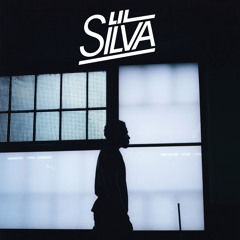 Lil Silva - Mask