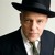 Artwork for Suggs doesn't suffer fools, Steps is 50% foolish; hear what transpired