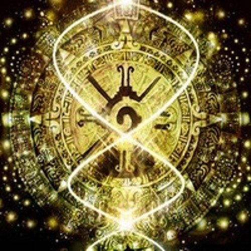 Psybermatik - Minimal  (145 bpm D#  / RMX 2022 - v2.61)