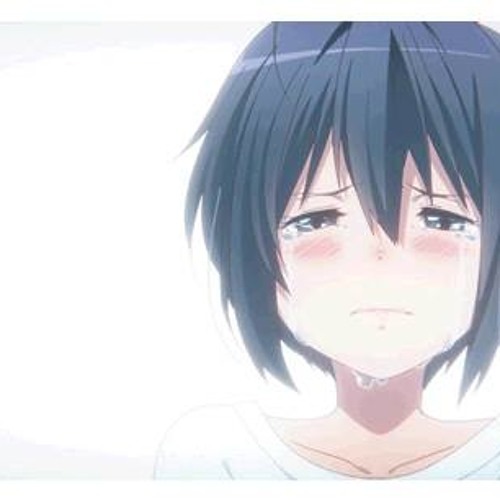 ماذا أفعل ؟؟؟