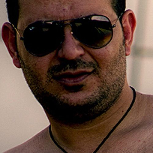 ملوك الاحساس - دلوني - 2013