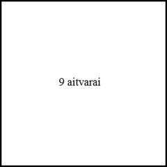 Asaru sirupas