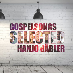 My God Is Greater - Hanjo Gäbler feat. Calvin Bridges