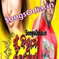 Mu Diwana To Pain-www.SongsOdia.in