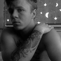 Marius hidro - dalinuosi muzika su savo muza