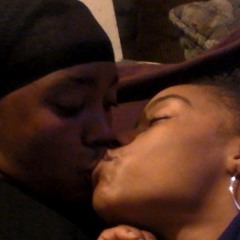 SHE LUVS ME SHE LUVS ME NOT