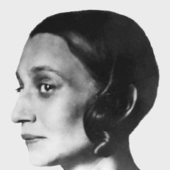 октябрьское вещание - остаток. его часть