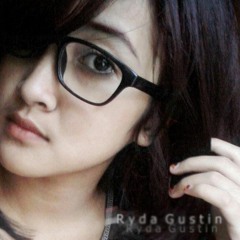 RYDA - Just Give Me A Reason (Pink Cover)