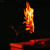 Artwork for Hell Flower demo (extended version)