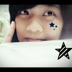 温岚-傻瓜♥ at Taman Megah @ Pontian