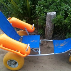 Johnny Divine and the Straight Nines - Live 2004