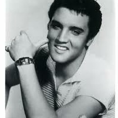 Dont Be Cruel / All Shook Up