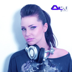 Aly  "The Groove Sound"  (original Mix) Formidable Records