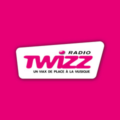 BILAN DU FESTIVAL ESPERANZAH