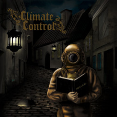 Climate control