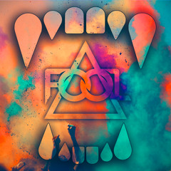F.O.O.L | Lets Be Friends Remix