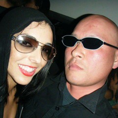 Feeling New_Suzie Del Vecchio (Hirofumi Ohta Radio Edit)