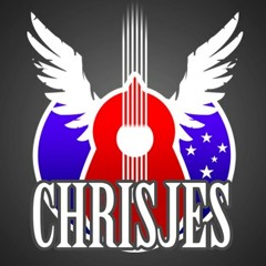 Chrisjes Vaimoso