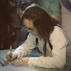 nikiton