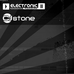 Avicii - Wake Me Up (CJ Stone`s more punch Bootleg) preview