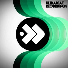 Jurges Balili - Prive Show (DgtalSystem Remix)[Ultrabeat Recordings]