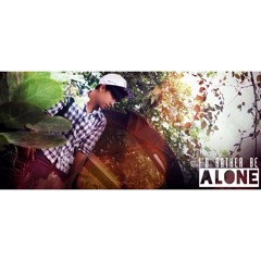 Bruno Mars-When I was your man (Cover by MBJVIP) [Do it just for fun]