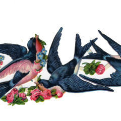 Snowfaller - JiveBunnyMix