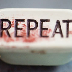 Emanuele Raini e Sandro Su' - Repeat