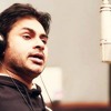 Attarintiki Daredi _Kaatam Rayuda Song By Powerstar Pawan Kalyan 1080 HD