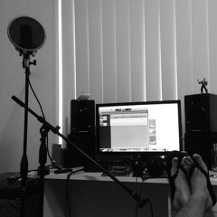 Fall out boy - Alone together (Acoustic cover)