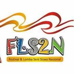 Sobat Muda - Arya version (Runner up Solvoc FLS2N 2012)