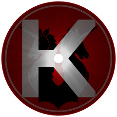 HORROR (killer robot unicorn attack edit)