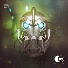 Electro/House
