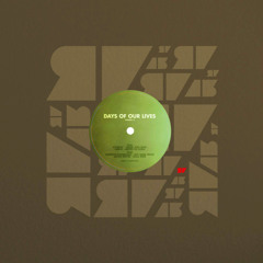 Kyodai  / What U Give PREVIEW