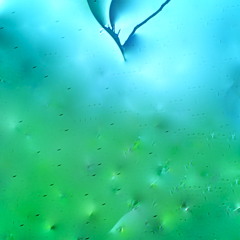 Sometime By: Leiley Lim