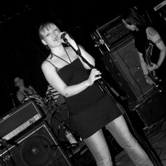 No one like grrrl