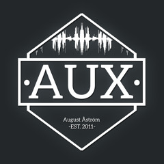 Obsession (Original Mix) - AuX [Free Download]
