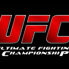 UFC – Mark Hominick: Disneyworld, quotidien du combattant et crochet au foie