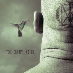Dream Theater // The Enemy Inside