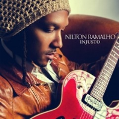 Nilton Ramalho-Injusto(2013)