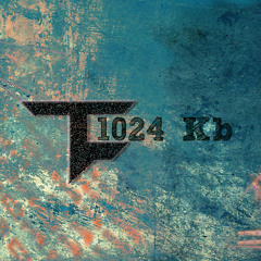 1024Kb Vs Didra -" Swing It" - Demo