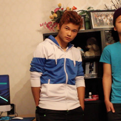 Karen song - Khee La Ba Sha Cover (Tah Dah) & Ehlay Doh