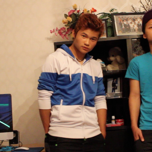 Karen song - Khee La Ba Sha Cover (Tah Dah) & Ehlay Doh