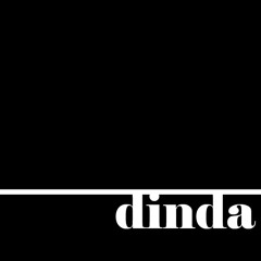 Double L - Dinda