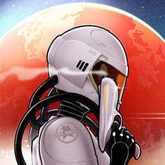 The Others - FABRICLIVE x Dub Police Mix