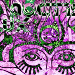 Moeduction Live @ Lux Noctis.MP3