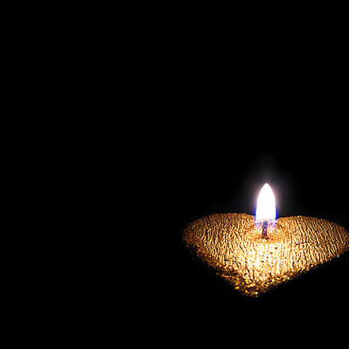 Foundations (Slow R&B Instrumental)