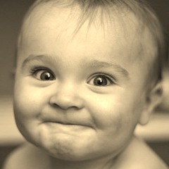 Smile (Future Remix)