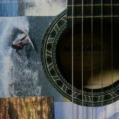 Kaami Cardoso & Robson Black - Bem Que Se Quis