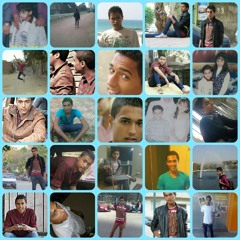 مقطع من مبسوط ف مكانك